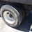 2005-ford-f750-image-26