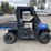 2010-polaris-ranger-400-image-3