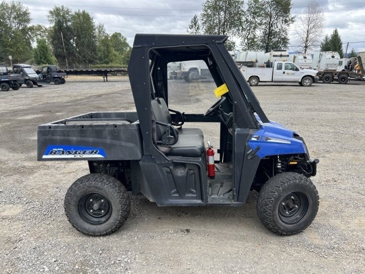 2010-polaris-ranger-400-image-3