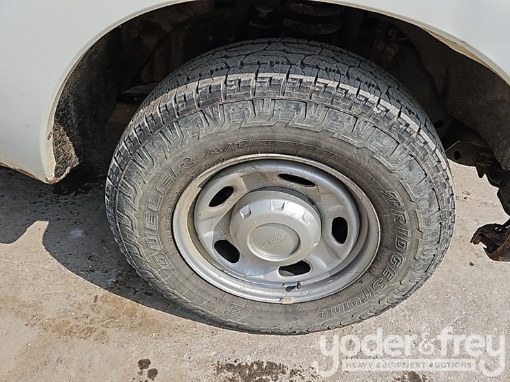 2015-ford-f250-image-9