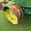 1993-john-deere-6400-image-10