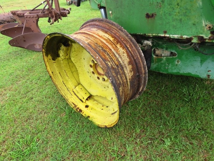 1993-john-deere-6400-image-10