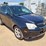 2014-chevrolet-captiva-image-2