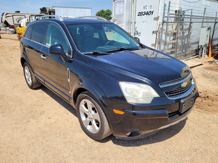 2014-chevrolet-captiva-image-2