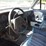1991-ford-f450-sd-image-16