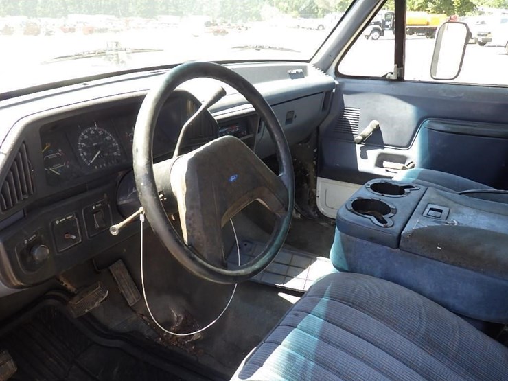 1991-ford-f450-sd-image-16