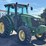 2017-john-deere-6120e-image-45