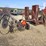 m&w-8-wheel-image-4