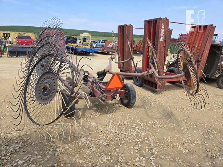 m&w-8-wheel-image-4