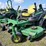 2017-john-deere-z970r-image-2