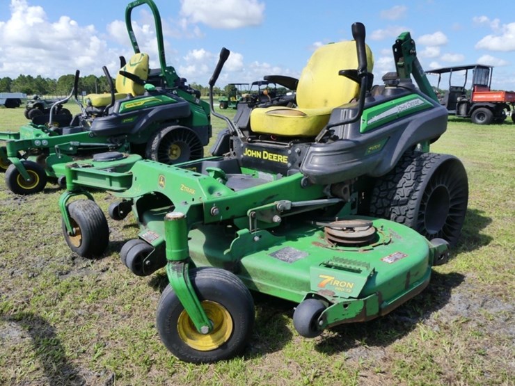 2017-john-deere-z970r-image-2