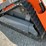 #1008-•-scl850-mini-skid-steer*-image-12