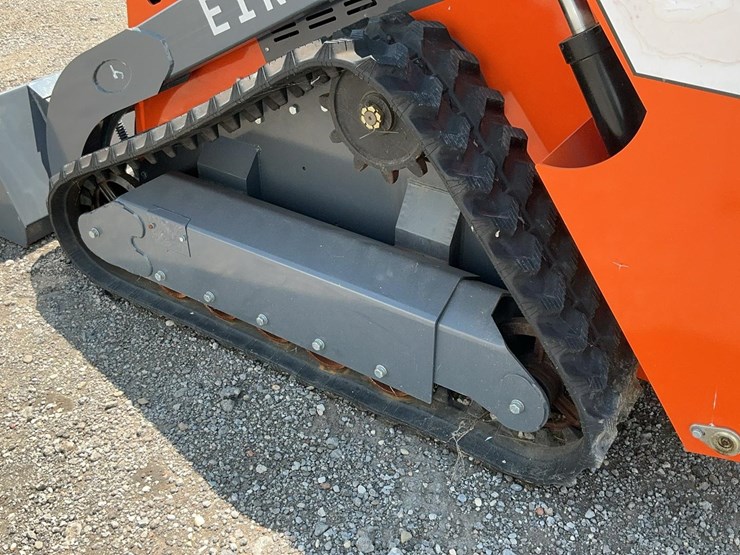 #1008-•-scl850-mini-skid-steer*-image-12