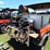 kubota-rtv-x900-image-7