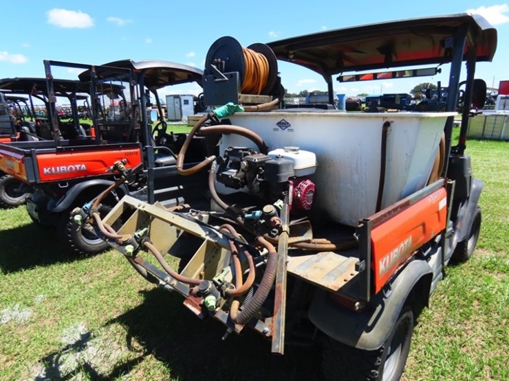 kubota-rtv-x900-image-7