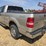 2007-ford-f150-image-15