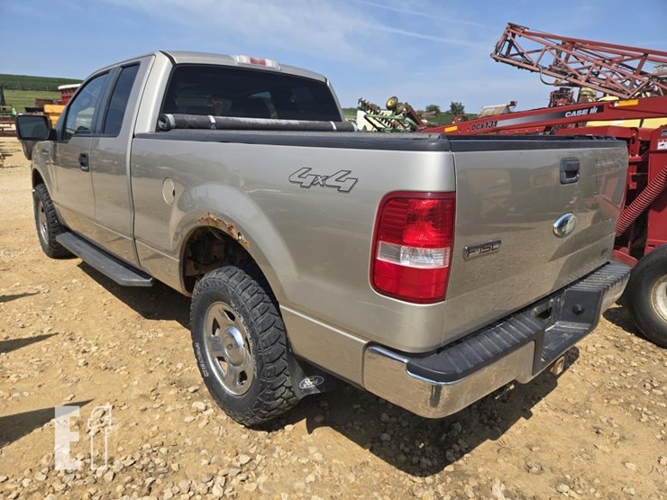 2007-ford-f150-image-15
