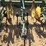john-deere-rm-image-5