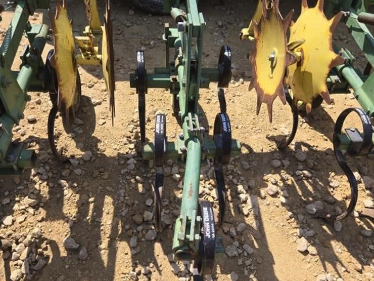 john-deere-rm-image-5
