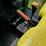 2018-john-deere-2018-image-11
