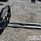 unused-2025-giyi-60"-forks-to-suit-skidsteer-image-3