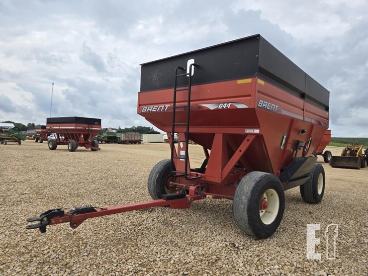 brent-644-image-1