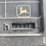john-deere-4050-image-17
