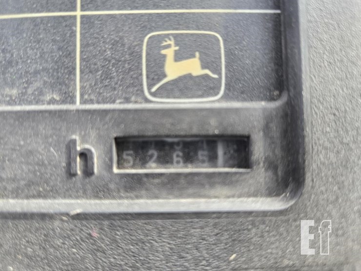john-deere-4050-image-17
