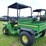 2021-john-deere-gator-image-3