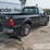 2013-ford-f250-image-4