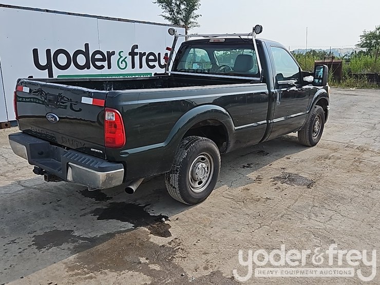 2013-ford-f250-image-4