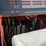 #1008-•-scl850-mini-skid-steer*-image-24