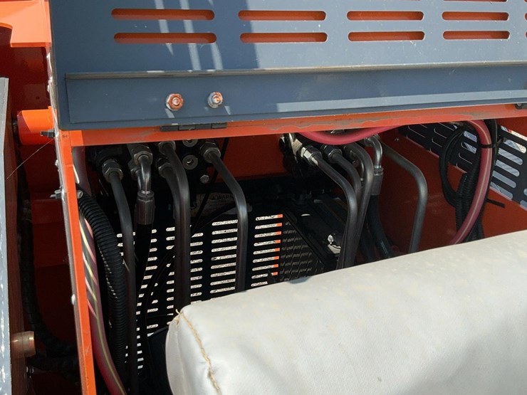 #1008-•-scl850-mini-skid-steer*-image-24