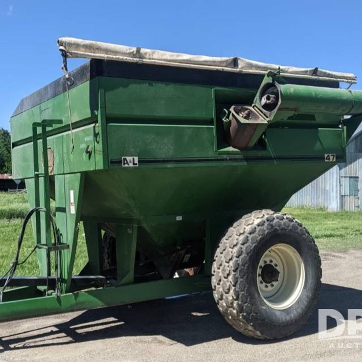 A&L 47