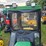 john-deere-445-image-15