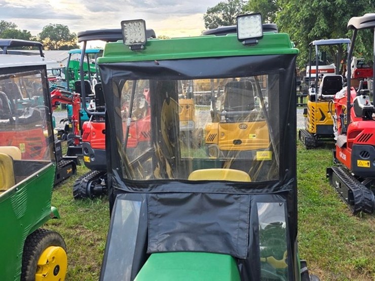 john-deere-445-image-15