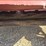 new-idea-5209-image-6