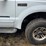 2001-ford-f250-image-28