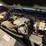 2001-chevrolet-2500-image-11