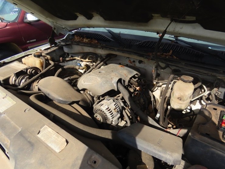2001-chevrolet-2500-image-11