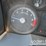 2013-ford-f250-image-28