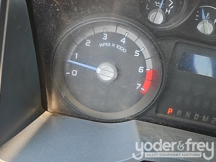 2013-ford-f250-image-28