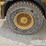 2012-caterpillar-908h-image-11