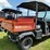 kubota-rtvx1140-image-4