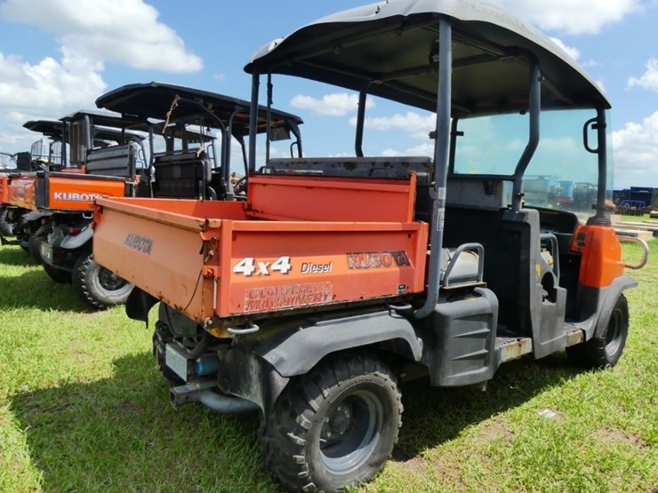kubota-rtvx1140-image-4