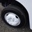 2012-freightliner-mt55-image-29