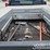 2016-ford-f250-xl-image-9