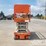 2022-snorkel-s4740e-image-8