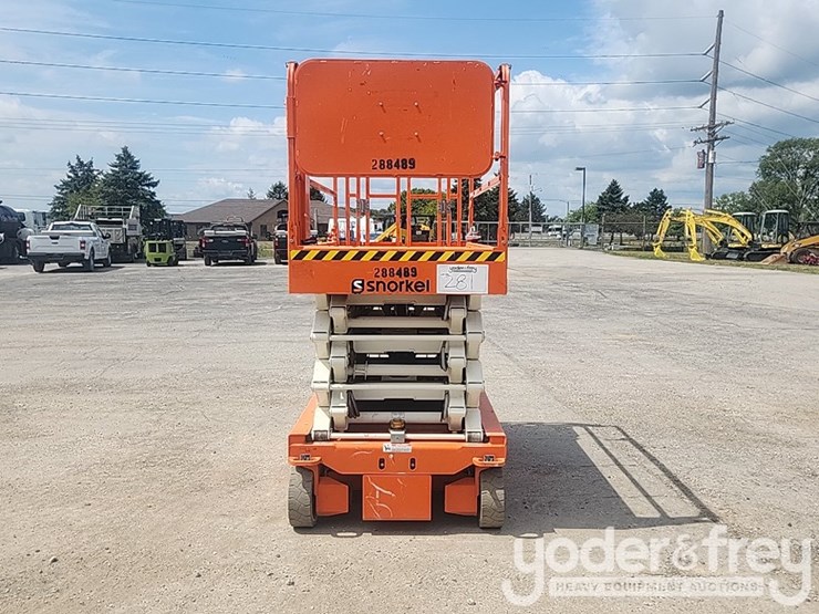 2022-snorkel-s4740e-image-8