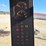 case-ih-7088-image-36